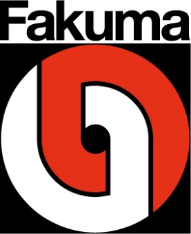 Campetella и Green Box на выставке FAKUMA 2017