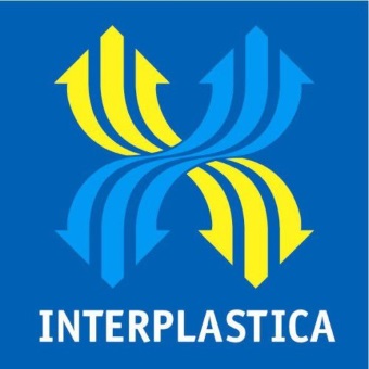 Interplastica - 2019