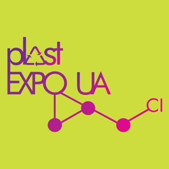 XI International Trade Fair PLAST EXPO UA – 2019