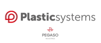 Plastic Systems S.r.L.