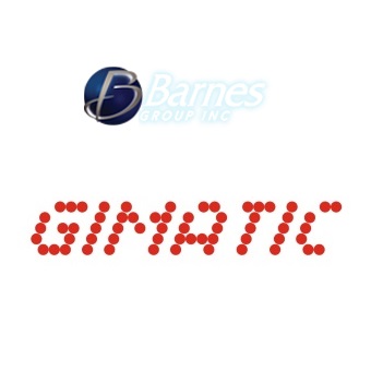 Barnes Group Inc. to Acquire Gimatic S.r.l.