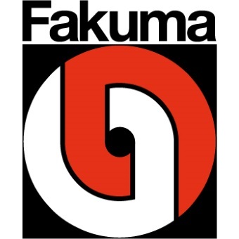 26th International trade fair for plastics processing Fakuma