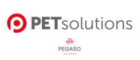 PET Solutions s.r.l.