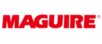 Maguire Products, Inc